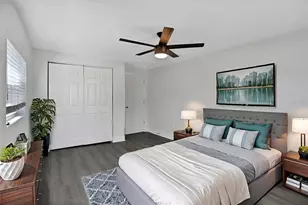 1705 E Chelsea St, Tampa, FL 33610 - Photo 13