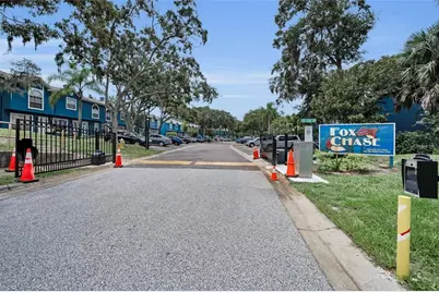 3300 Fox Chase Circle N #229, Palm Harbor, FL 34683 - Photo 21
