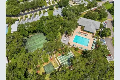 3300 Fox Chase Circle N #229, Palm Harbor, FL 34683 - Photo 17