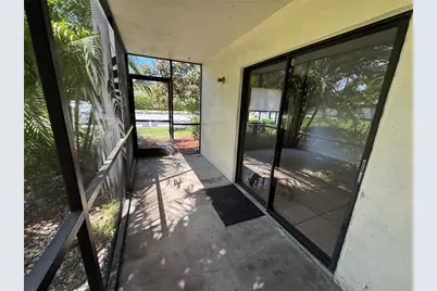 3300 Fox Chase Circle N #229, Palm Harbor, FL 34683 - Photo 9