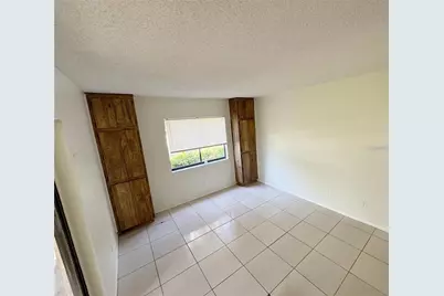 3300 Fox Chase Circle N #229, Palm Harbor, FL 34683 - Photo 9