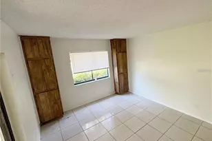 3300 Fox Chase Circle N, Palm Harbor, FL 34683 - Photo 9