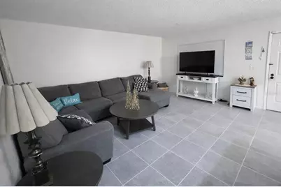 3300 Fox Chase Circle N #229, Palm Harbor, FL 34683 - Photo 3