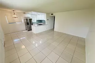 3300 Fox Chase Circle N, Palm Harbor, FL 34683 - Photo 3