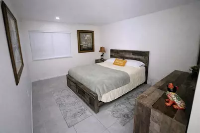 3300 Fox Chase Circle N #229, Palm Harbor, FL 34683 - Photo 5