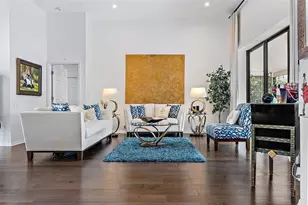 5801 Leeland St S, Saint Petersburg, FL 33715 - Photo 9