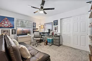 5801 Leeland St S, Saint Petersburg, FL 33715 - Photo 31