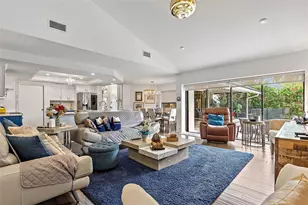 5801 Leeland St S, Saint Petersburg, FL 33715 - Photo 15