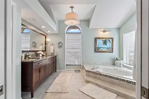 5801 Leeland St S, Saint Petersburg, FL 33715 - Photo 23