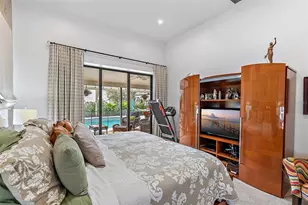 5801 Leeland St S, Saint Petersburg, FL 33715 - Photo 21