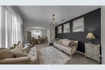 2429 Cumberland Cliff Drive, Ruskin, FL 33570 - Photo 17