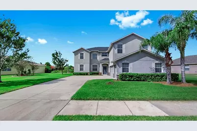 2429 Cumberland Cliff Drive, Ruskin, FL 33570 - Photo 1