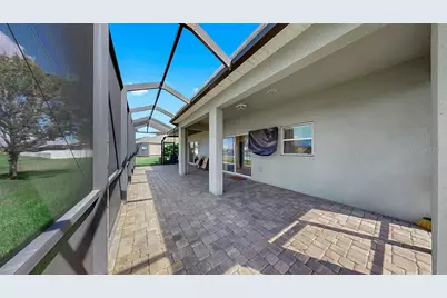 2429 Cumberland Cliff Drive, Ruskin, FL 33570 - Photo 41