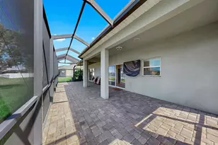 2429 Cumberland Cliff Dr, Ruskin, FL 33570 - Photo 41