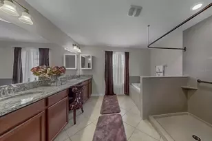 2429 Cumberland Cliff Dr, Ruskin, FL 33570 - Photo 29