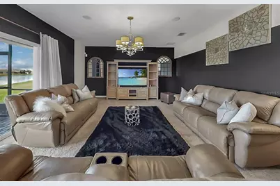 2429 Cumberland Cliff Drive, Ruskin, FL 33570 - Photo 23