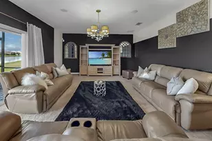 2429 Cumberland Cliff Dr, Ruskin, FL 33570 - Photo 23