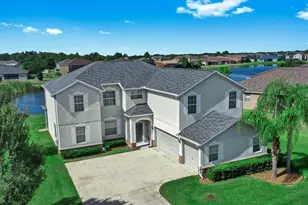 2429 Cumberland Cliff Dr, Ruskin, FL 33570 - Photo 53
