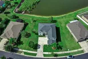 2429 Cumberland Cliff Dr, Ruskin, FL 33570 - Photo 51