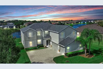 2429 Cumberland Cliff Drive, Ruskin, FL 33570 - Photo 45