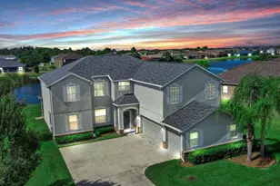 2429 Cumberland Cliff Dr, Ruskin, FL 33570 - Photo 45