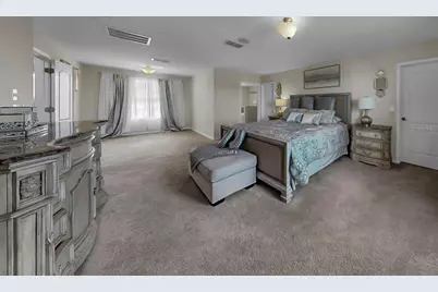 2429 Cumberland Cliff Drive, Ruskin, FL 33570 - Photo 27