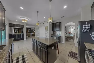 2429 Cumberland Cliff Dr, Ruskin, FL 33570 - Photo 13