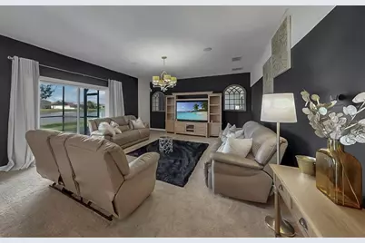 2429 Cumberland Cliff Drive, Ruskin, FL 33570 - Photo 25