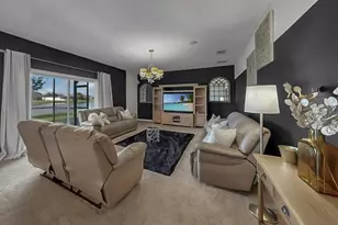 2429 Cumberland Cliff Dr, Ruskin, FL 33570 - Photo 25