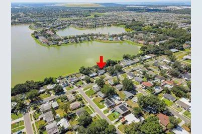 8401 Libby Lane, Tampa, FL 33619 - Photo 19