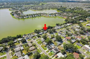 8401 Libby Ln, Tampa, FL 33619 - Photo 19