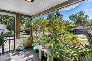 1535 35th Ave N, Saint Petersburg, FL 33704 - Photo 7