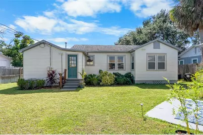 1535 35th Avenue N, Saint Petersburg, FL 33704 - Photo 11