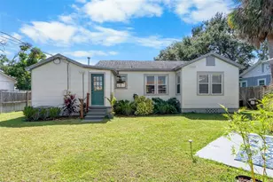 1535 35th Ave N, Saint Petersburg, FL 33704 - Photo 11