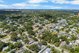 1535 35th Ave N, Saint Petersburg, FL 33704 - Photo 31