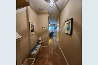 14982 Skip Jack Loop, Lakewood Ranch, FL 34202 - Photo 3
