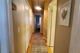 14982 Skip Jack Loop, Lakewood Ranch, FL 34202 - Photo 19