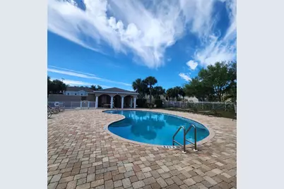 14982 Skip Jack Loop, Lakewood Ranch, FL 34202 - Photo 3