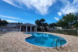 14982 Skip Jack Loop, Lakewood Ranch, FL 34202 - Photo 3