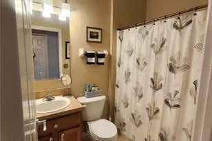 14982 Skip Jack Loop, Lakewood Ranch, FL 34202 - Photo 17