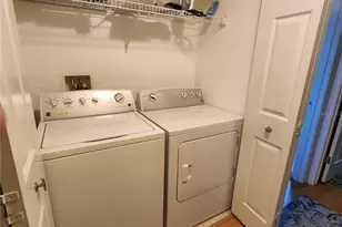 14982 Skip Jack Loop, Lakewood Ranch, FL 34202 - Photo 25