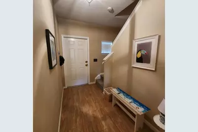 14982 Skip Jack Loop, Lakewood Ranch, FL 34202 - Photo 11