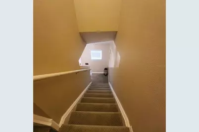 14982 Skip Jack Loop, Lakewood Ranch, FL 34202 - Photo 27