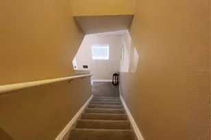 14982 Skip Jack Loop, Lakewood Ranch, FL 34202 - Photo 27