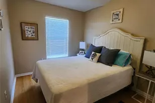 14982 Skip Jack Loop, Lakewood Ranch, FL 34202 - Photo 21