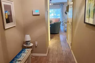 14982 Skip Jack Loop, Lakewood Ranch, FL 34202 - Photo 23