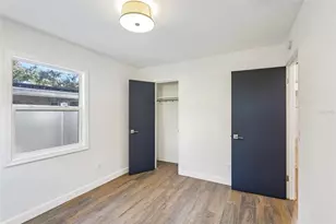 3846 Tifton St N, Saint Petersburg, FL 33714 - Photo 21