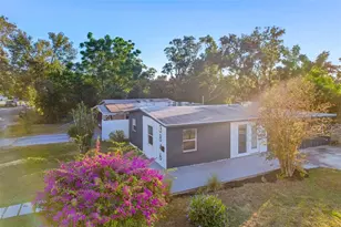 3846 Tifton St N, Saint Petersburg, FL 33714 - Photo 25