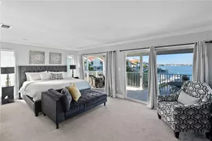 255 46th Ave, Saint Pete Beach, FL 33706 - Photo 31