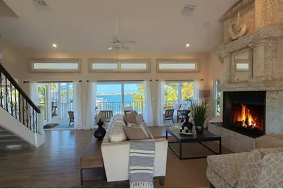255 46th Avenue, Saint Pete Beach, FL 33706 - Photo 5